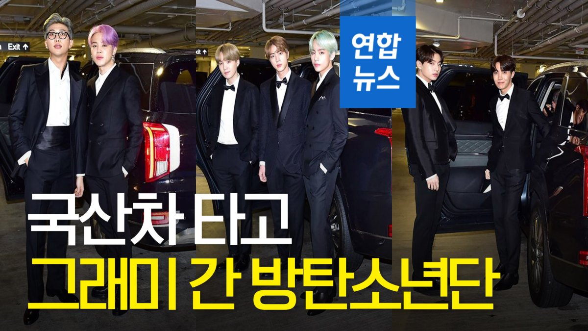 ���u�֦~�ΥX�u��ܬ��{��§�C