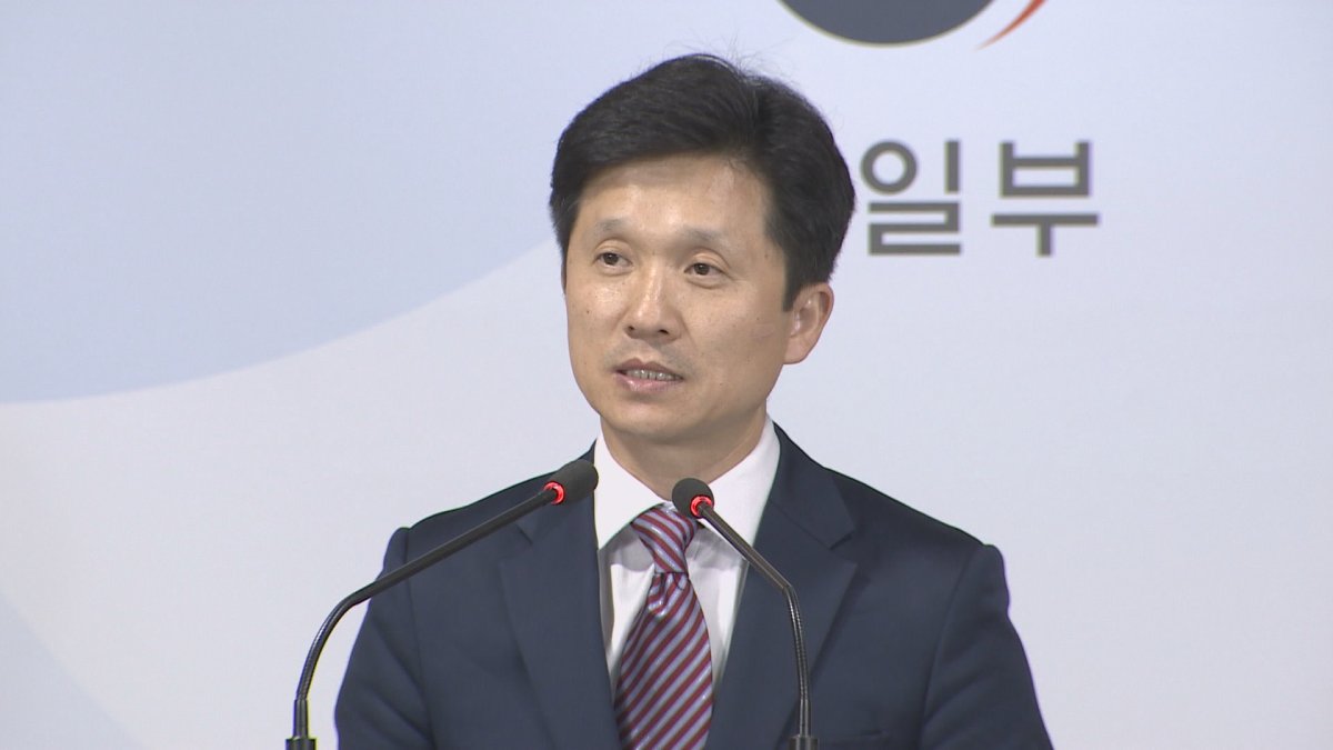 �n���N�u�°ѥ[�@�w�ɤp���ɦV�³q���N��