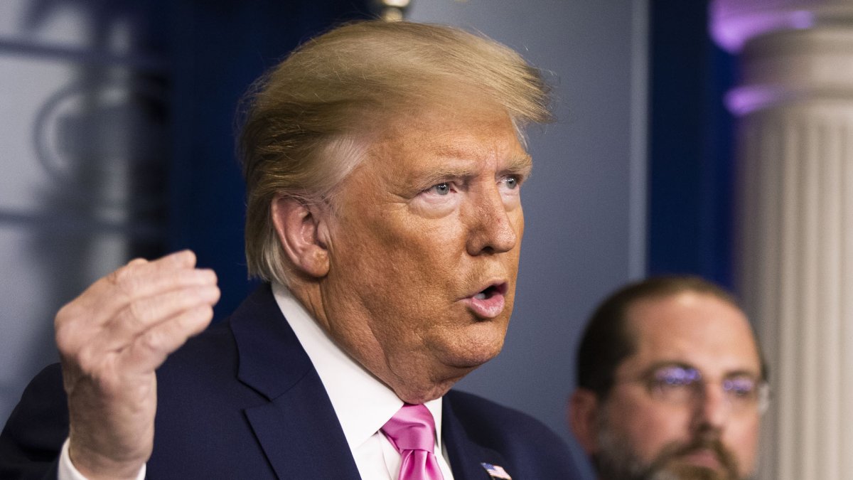 �S�Դ��G�{�b���y��n���Ĩ�����J�ұ��I