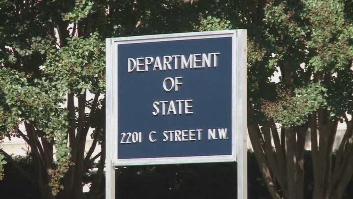 �����j���o�G�̰��ŧO�Ȧ�wĵ