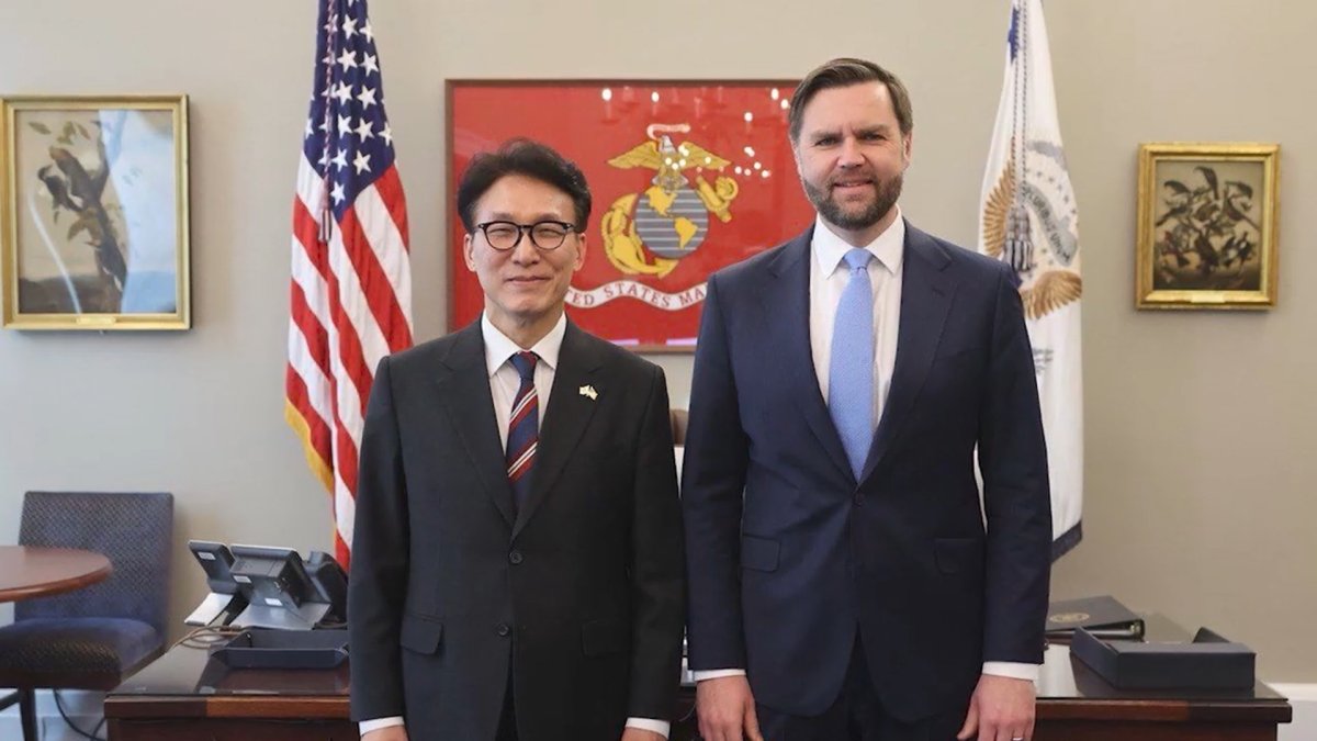 ���`�z�|������`�Φ@�ӹq�ӻż���D