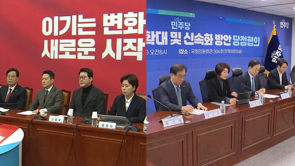 ���̤j�b���ҫe�ҭ����F���Q�}�����y