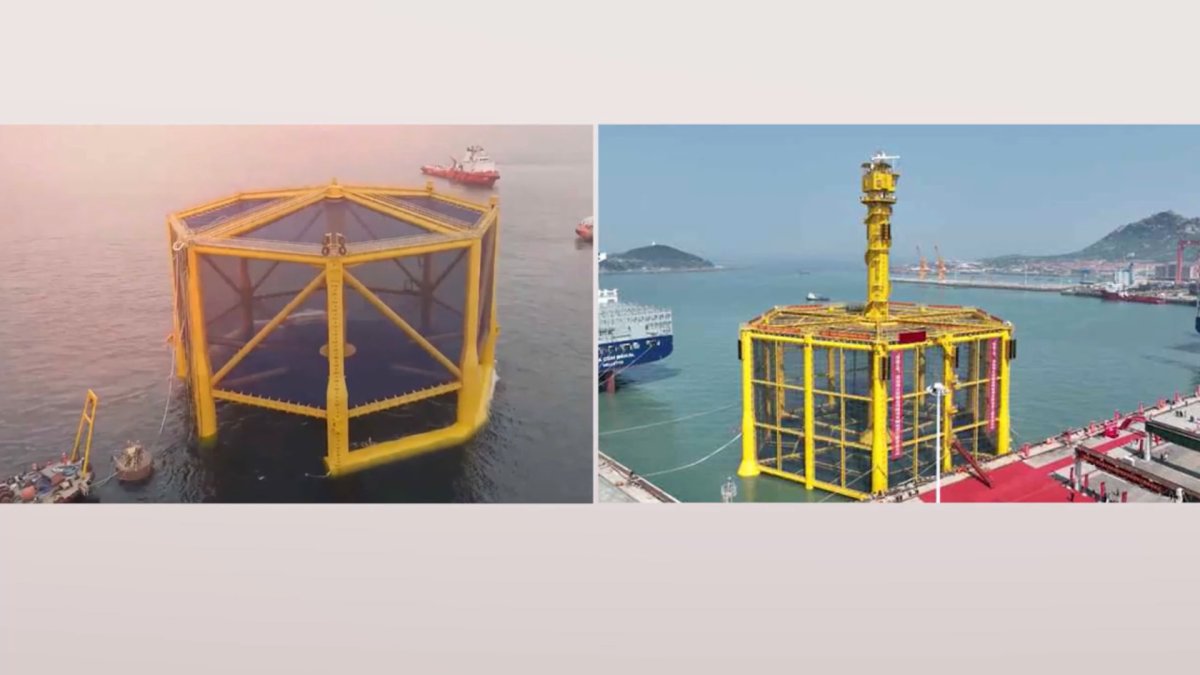 �����G��������޲z�]�I�Q���X�ȩw���I����