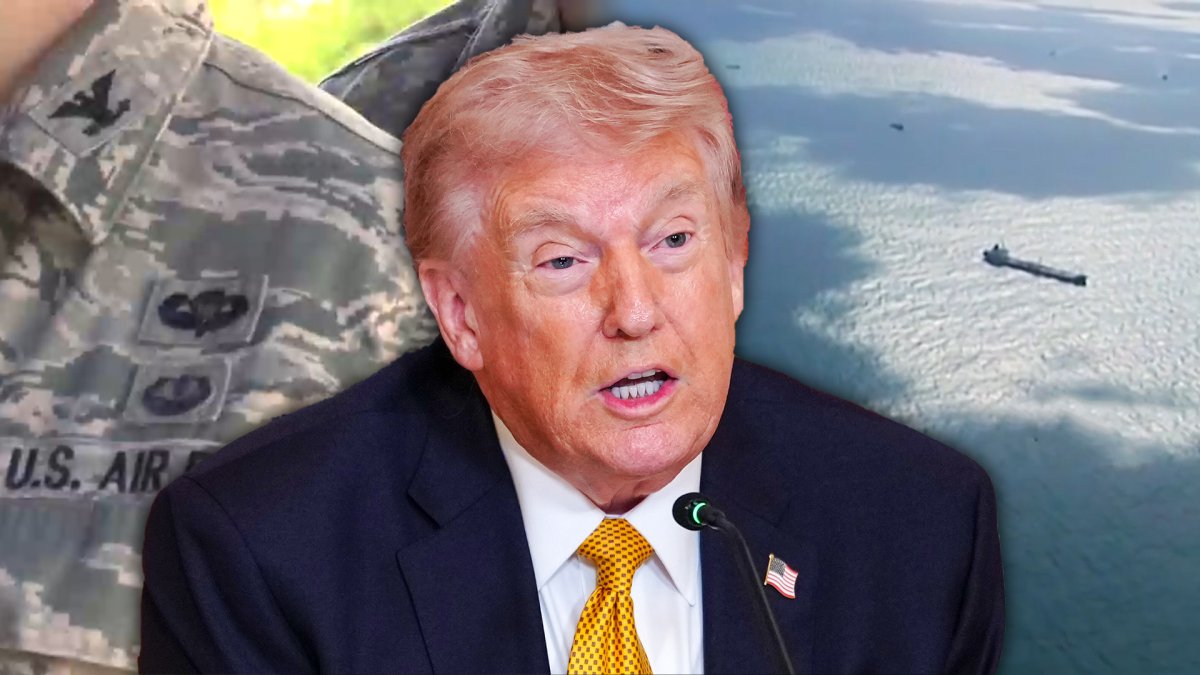 �S�Դ��A���P�n�������ͰѻP�N��������l�@��