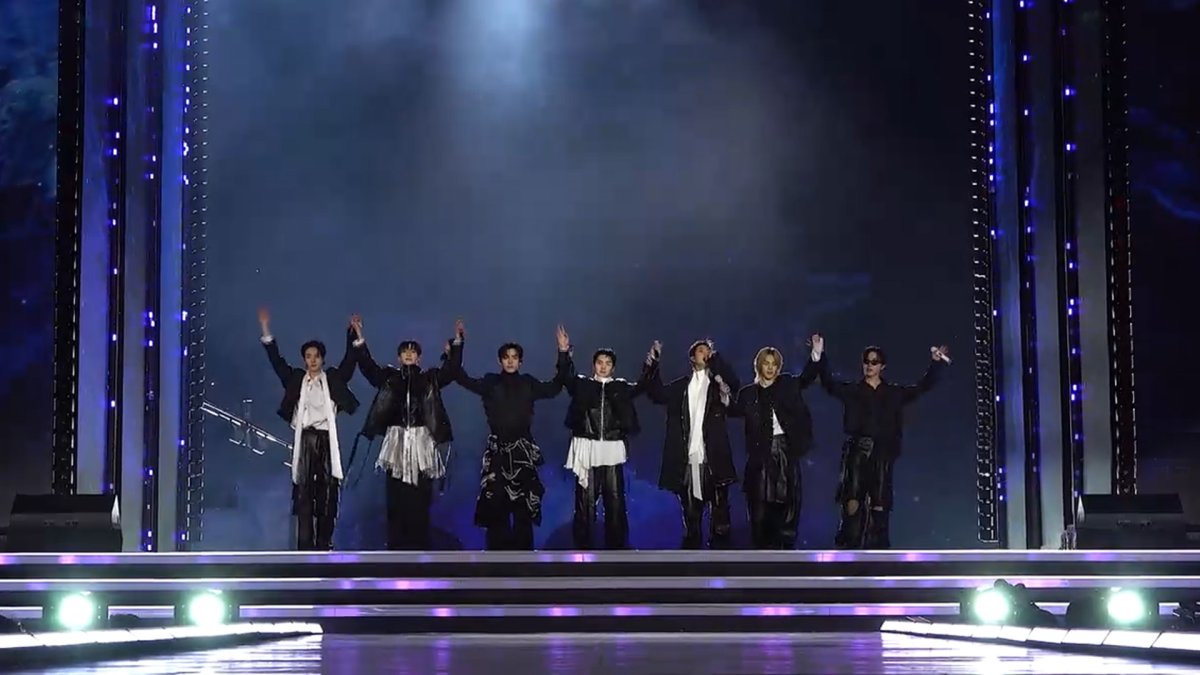 ���u���ƪ��^�k�t�X�n���`���q�v�]