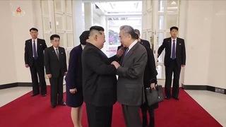 �������|������~������