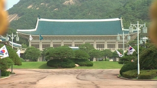 ���`�Ω����`�������������Դ�f���ʺA