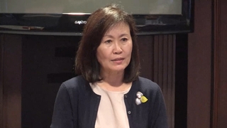 �������ǬF�v�H���̷���·��������n���j�ϴ��W