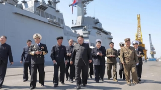 �������A�[���s���X�vĥ�ɼu�ծg