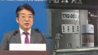 ���F���G���F���o�꦳�N�Q�����۪o�x�ư�a