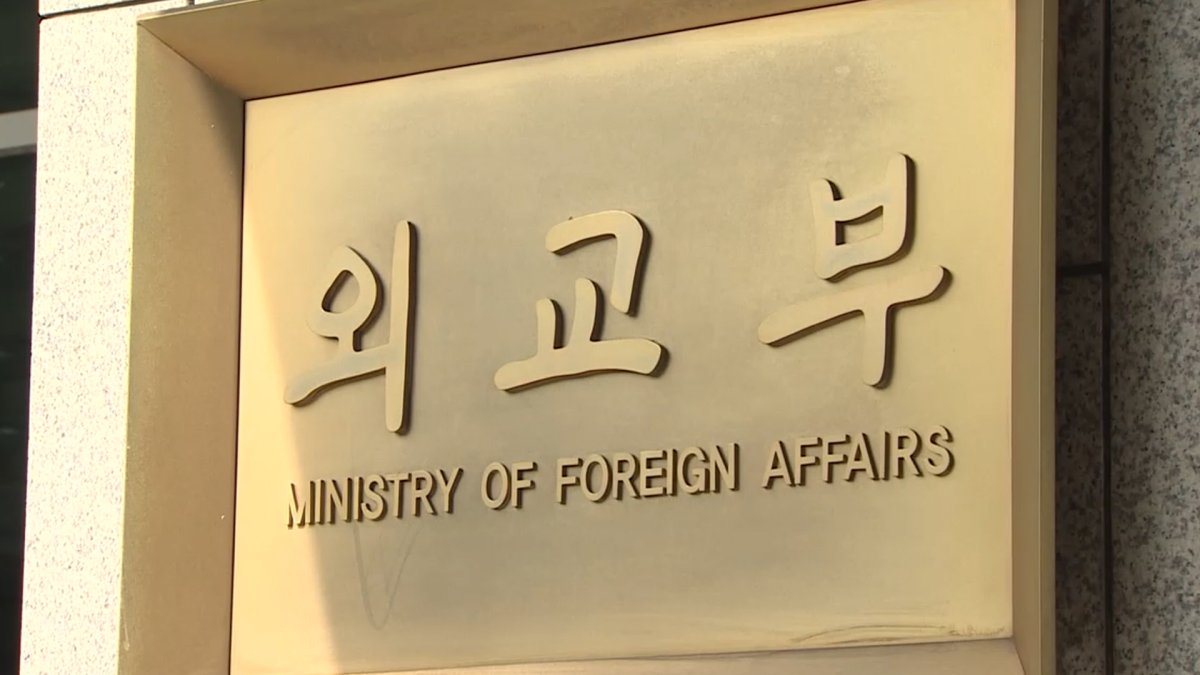 �n���M�w�V��Դ���50�U�����H�D�D�q���U