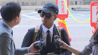 ���y�u�ߥD���b��������D�óQ���x�e��