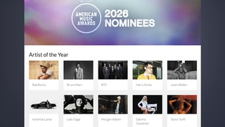 ���u�֦~����o�������ּ��T�����W