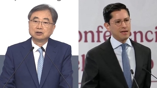 ���~���P�ھ����~���q�q�ܰQ�׭�o�i�f