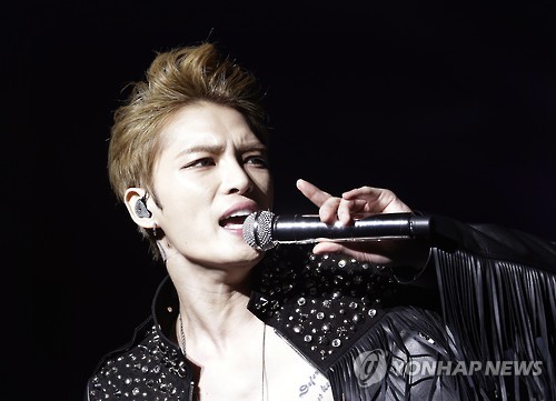 �������C���ı��I ���P�b�ض}�ۤ��z����