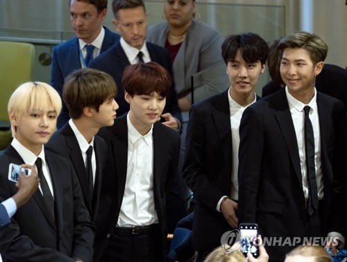 ���u�֦~�ΫG���p�j�C�]���p��/���p���^