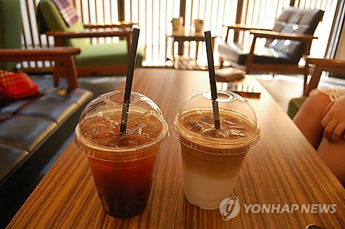 �έp�G�x�V�P���B�@�ؾP�q�@�W