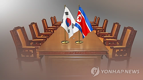 ���±N�}�|�Q�׳q�H���ɯŨƩy