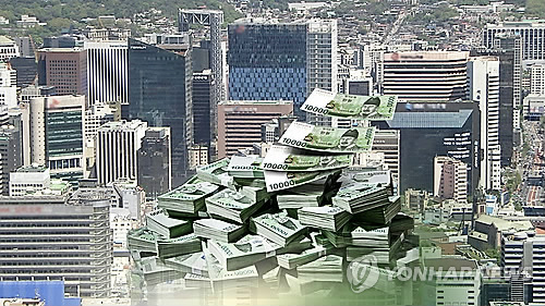 2016�~�n�������F���t���`�B�W�ܪ�9�U����