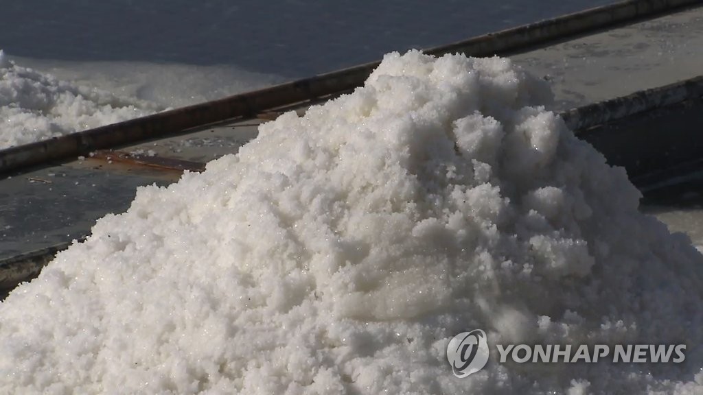 ��ƹϤ��G�Ѥ��Q ���p��