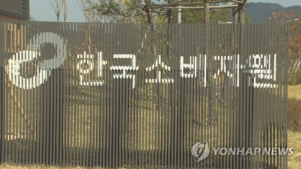 ��ƹϤ��G�n�����O�̰|�]���p���^