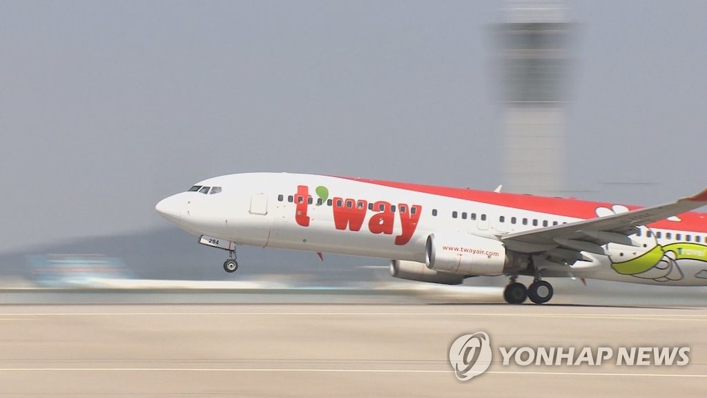 ��ƹϤ��G�w�¯�ūȾ��]���p���^