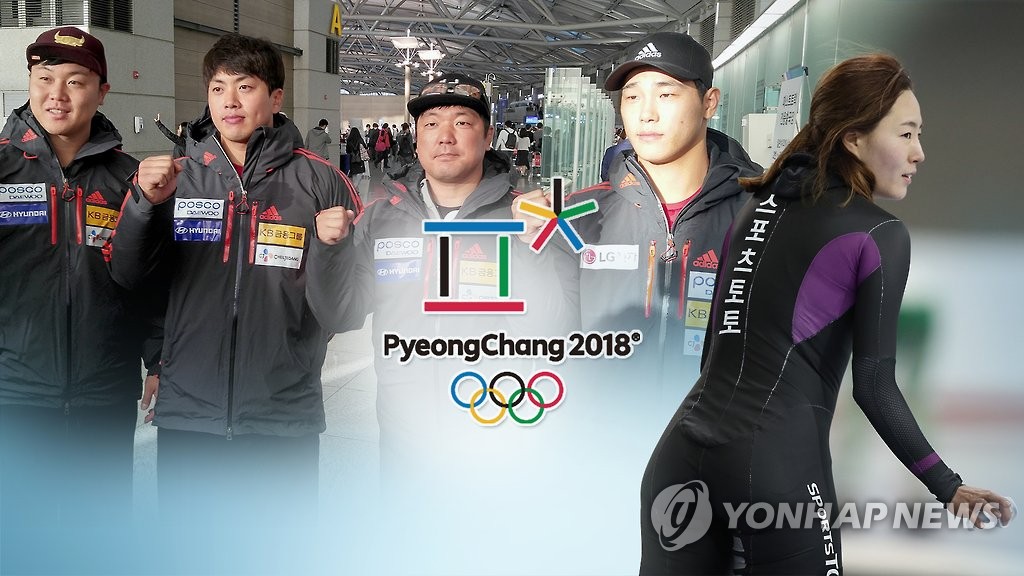 �����V���|�˭p��200�� ���N���Υ��O�ƾԽĪ� - 2