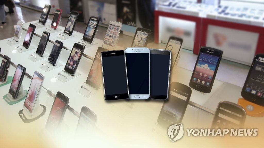 �լd�G���Ѧ~�H�ϥΤ���s�D�n��ɪ������C�~1.4�� - 1