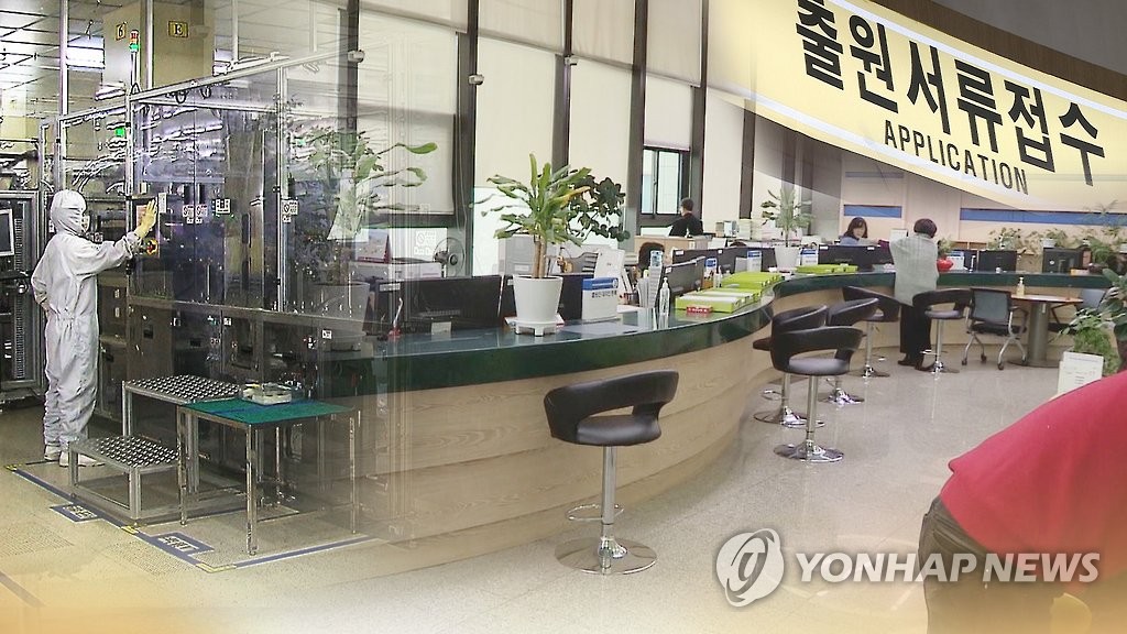 �n���M�Q�ӽе��f�]���p���^