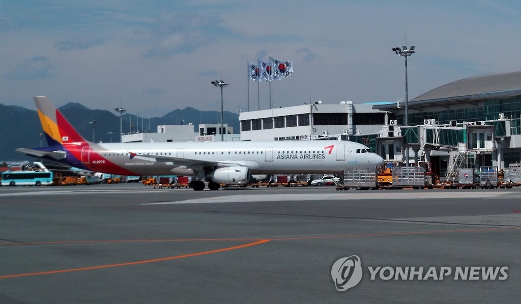 ��ƹϤ��G�y�s������ھ����]���p���^