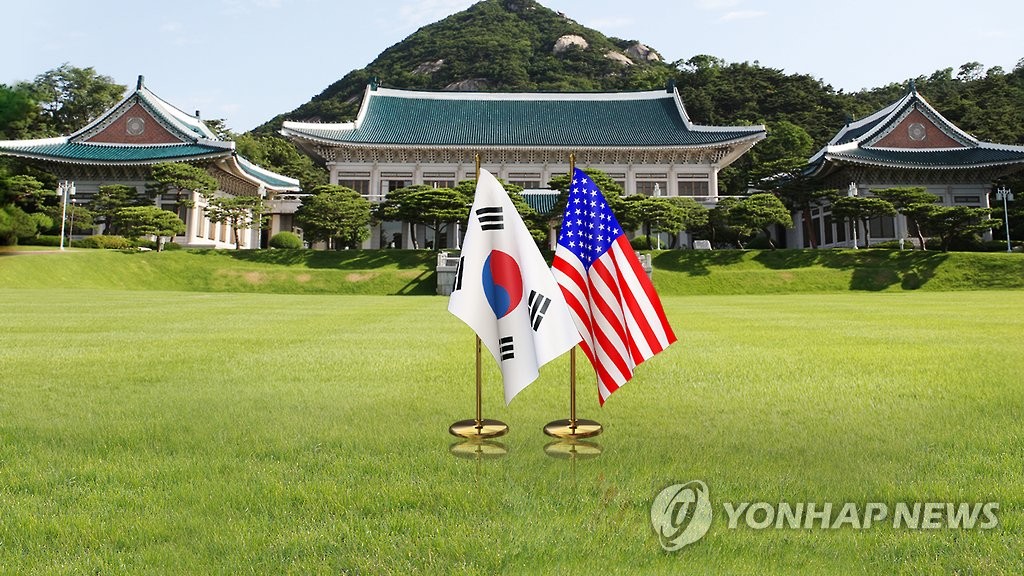 �����P���R�ӤO���������^�Ԯɧ@���v - 1