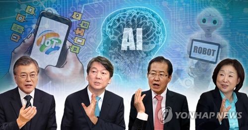 ���j����աG����w���t�Z�Ԥj ���F�Ҭx�Ǩ@�D��