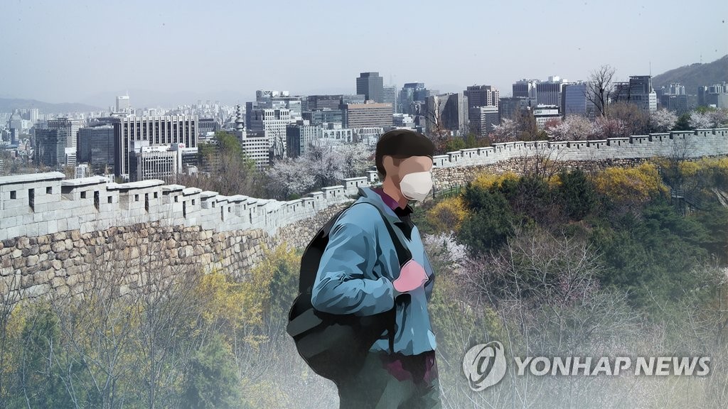 �������լd�b�q�Ů�~��G�n���O�T���L�ШӦۤ��� - 1