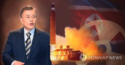 �n�������G�ե֮ѥ��Ρ��D�ġ��@�������A����