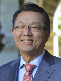 ��ƹϤ��G�Ӱ_���]���p���^ 