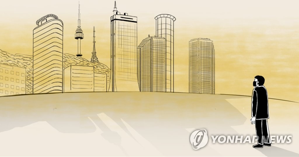 �����M�a���b�ʶ}�|�Q�תvŵ��� - 1