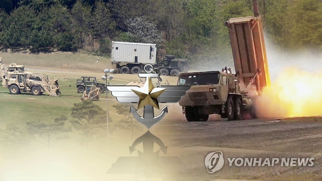 «nÁú¨¾³¡¡G±À¶i³¡¸pÂļw®É³Ì¥ý¦Ò¼{°ê®a§Q¯q - 1