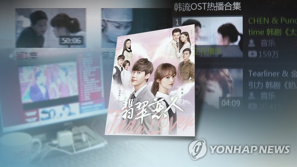 �����e���~�L�ߤ��ı��I�X�f�P��W9.7% - 1