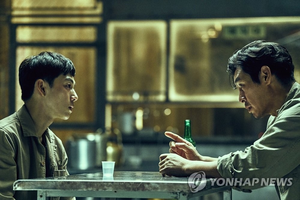 �m�����ҡn�@�ӡ]���p��/CJ�T�ִ���)