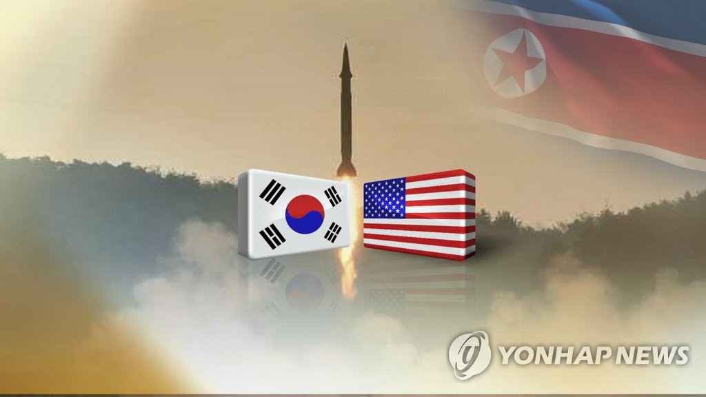 ���C�˻O�G���������ק�ɼu���n�����L�k���H�ֹ� - 1