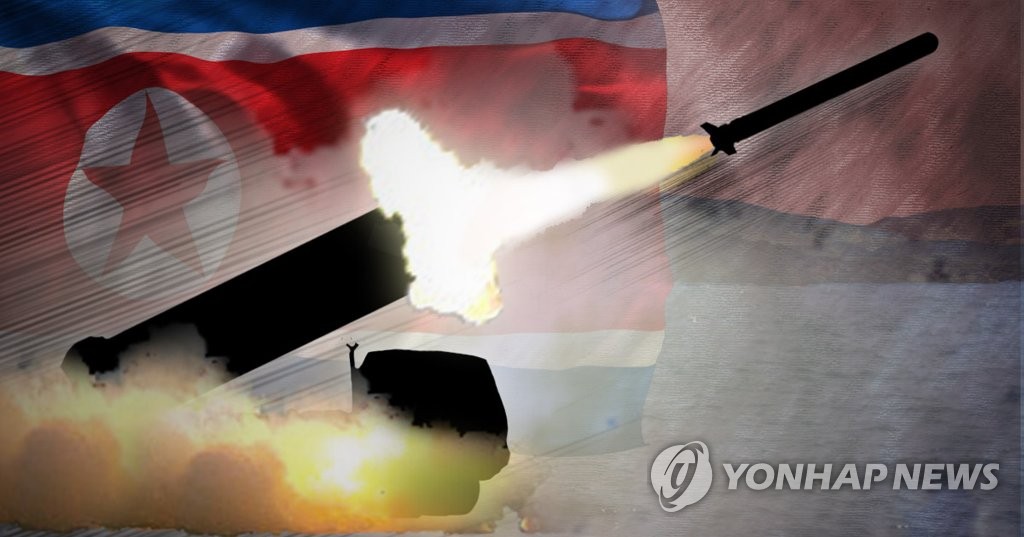 ���A�Үg���檫�g��50�����C��u�D�ɼu - 1