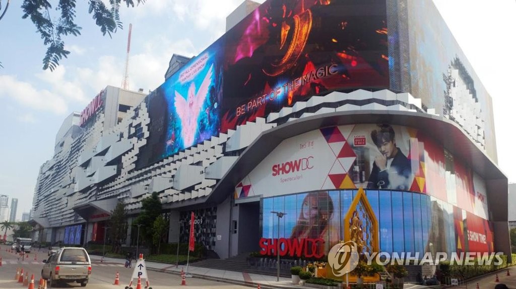 �֤ѧK�|���Ҩ��������ϡ]���p��/�֤ѧK�|�����ѡ^