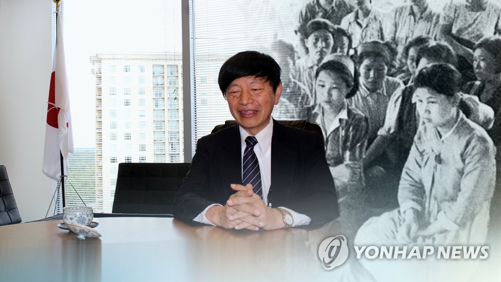 �饻�n�ȯS���j�`����Q�ඩ�]���p���^