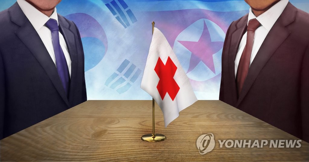 ²�T�G���V�´�ĳ8��1���|����Q�r�|�� - 1