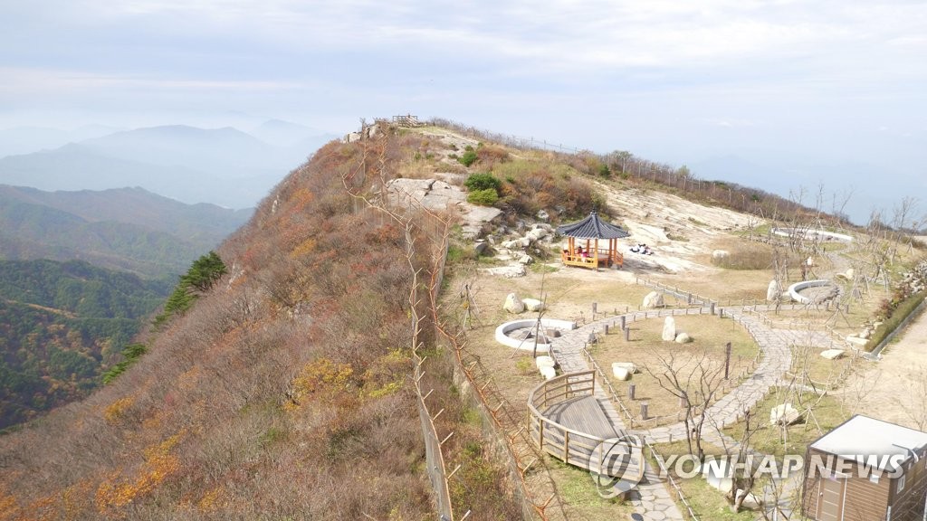 �j���K���s�]���p���^