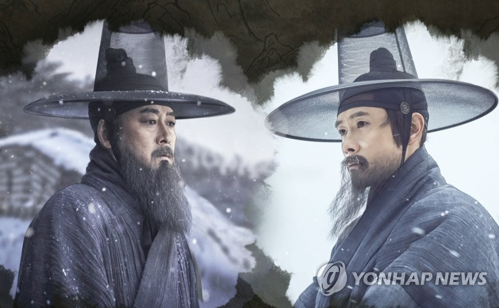 �m�n�~�s���n�ŶǷӡ]CJ�T�ִ��ѡ^