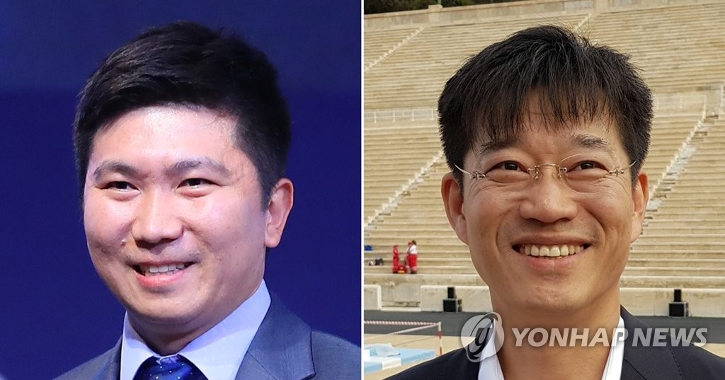 �����h�ӱӡA�k�����X�O�C�]���p���^