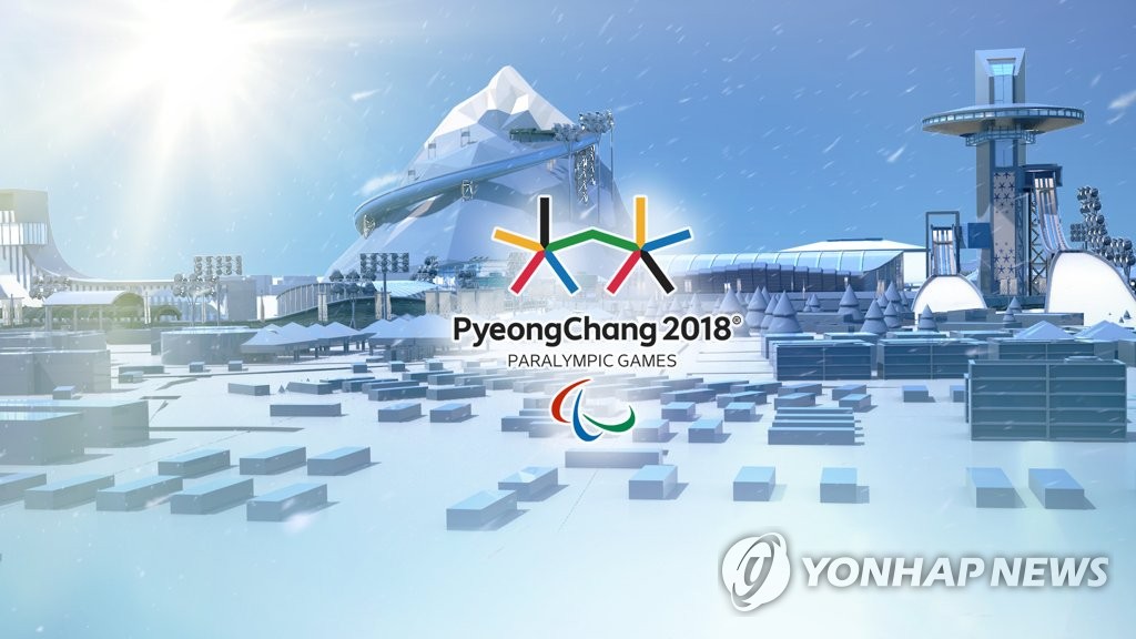 2018�����V�ݶ��|9��}�� ���ɳW�ҳо������� - 1