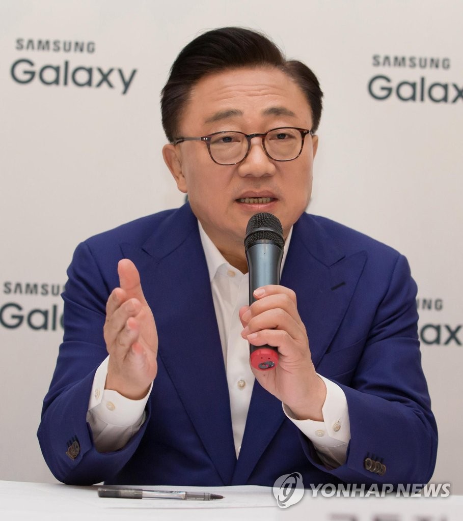 ��ƹϤ��G�T�P�q�l���ʷ~�ȳ����`�����F�u�]���p���^