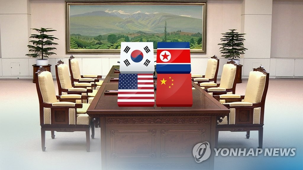 ���C�˻O�G�p�����n�i�Ҽ{�|�椻��|�� - 1